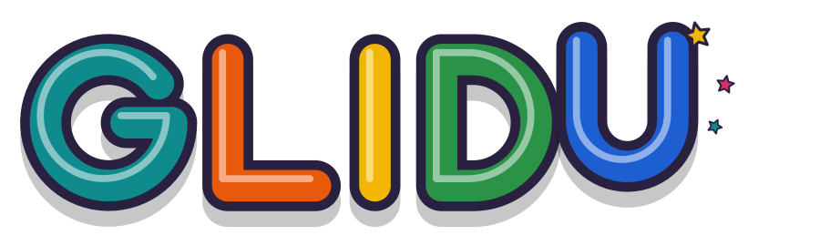 Glidu